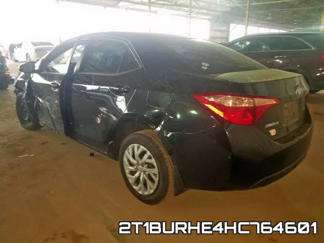 2T1BURHE4HC764601_3.webp