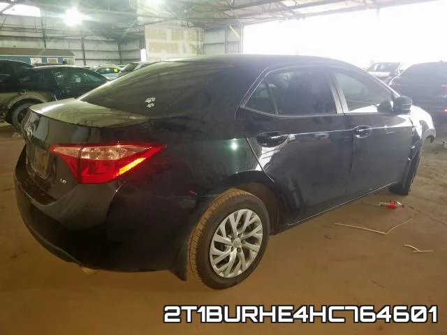 2T1BURHE4HC764601_4.webp
