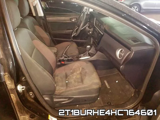 2T1BURHE4HC764601_5.webp