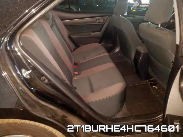 2T1BURHE4HC764601_6.webp