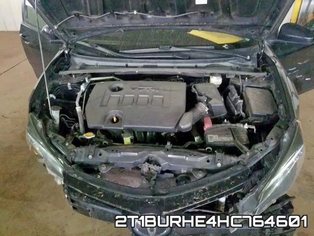 2T1BURHE4HC764601