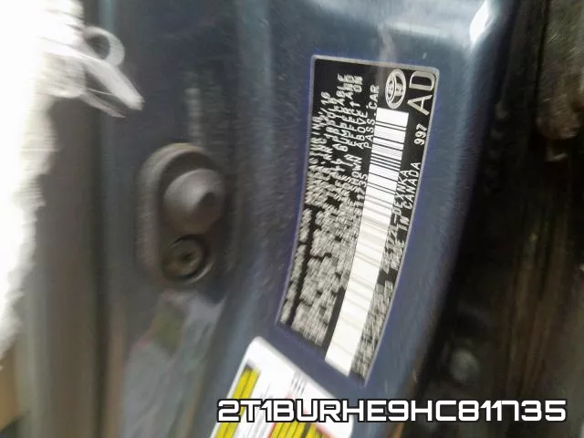 2T1BURHE9HC811735_10.webp