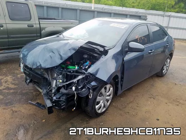 2T1BURHE9HC811735_2.webp