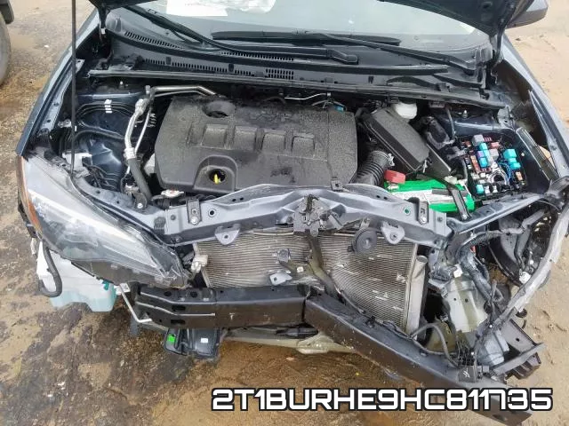 2T1BURHE9HC811735_7.webp
