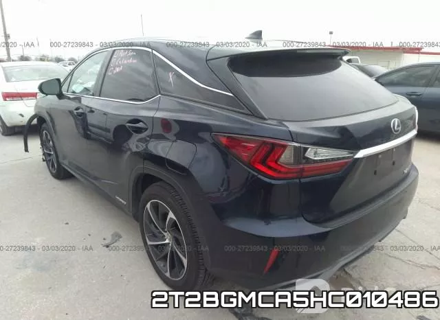 2T2BGMCA5HC010486