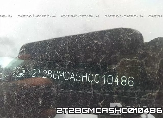 2T2BGMCA5HC010486_9.webp