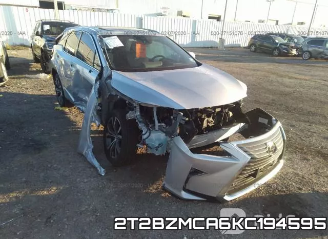 2T2BZMCA6KC194595_1.webp