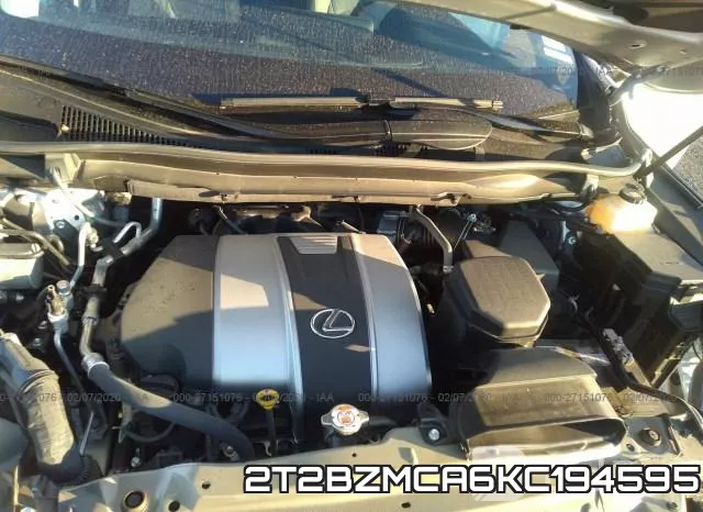 2T2BZMCA6KC194595_10.webp