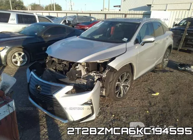 2T2BZMCA6KC194595_2.webp