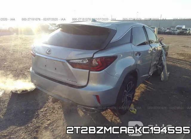 2T2BZMCA6KC194595_4.webp