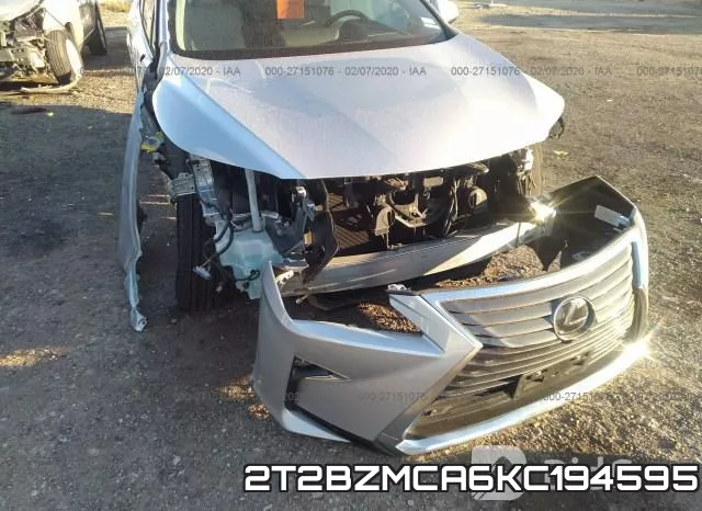 2T2BZMCA6KC194595_6.webp