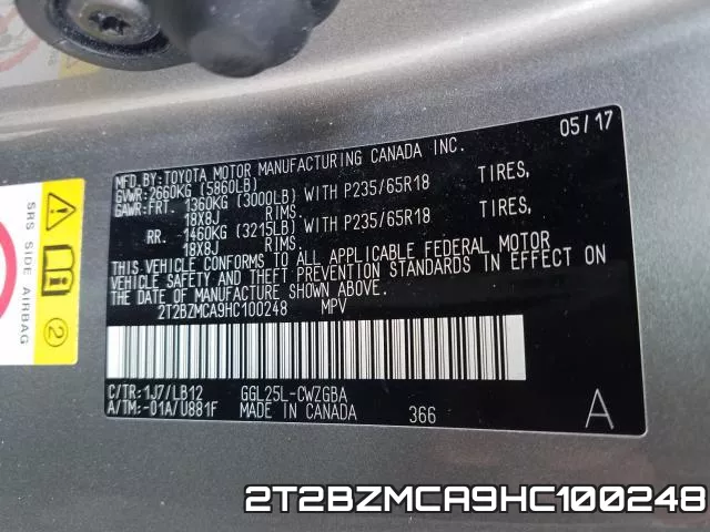 2T2BZMCA9HC100248_10.webp