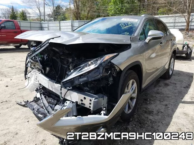 2T2BZMCA9HC100248_2.webp