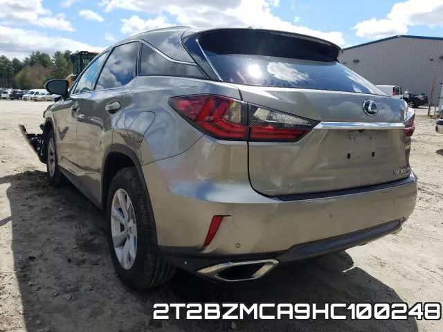 2T2BZMCA9HC100248_3.webp