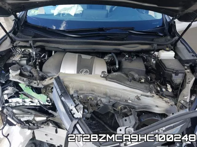 2T2BZMCA9HC100248_7.webp