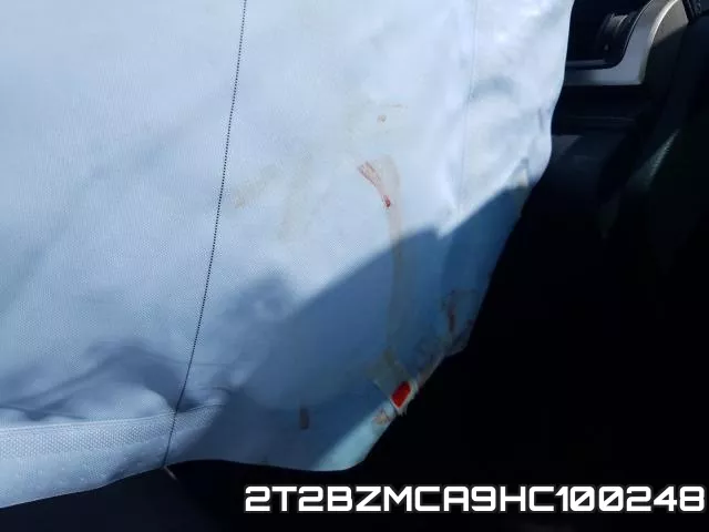 2T2BZMCA9HC100248_9.webp