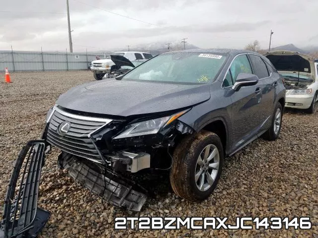 2T2BZMCAXJC143146_2.webp