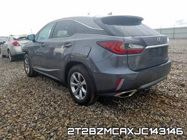 2T2BZMCAXJC143146_3.webp