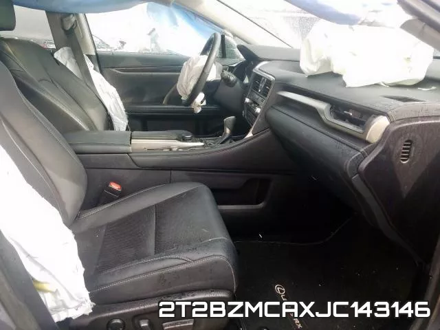2T2BZMCAXJC143146_5.webp