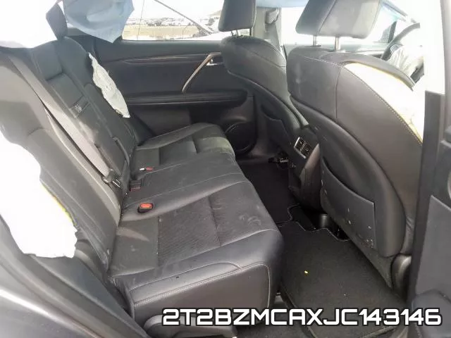 2T2BZMCAXJC143146_6.webp