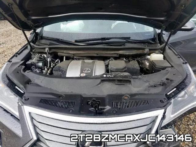2T2BZMCAXJC143146_7.webp