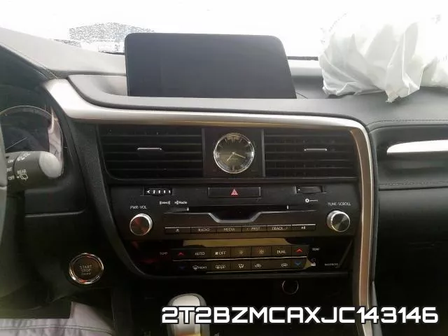 2T2BZMCAXJC143146_9.webp