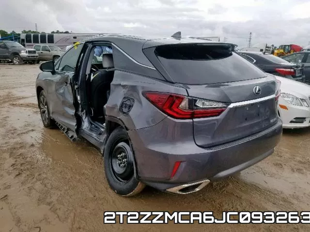 2T2ZZMCA6JC093263_3.webp