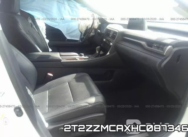 2T2ZZMCAXHC087346_5.webp
