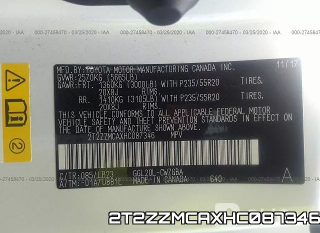 2T2ZZMCAXHC087346_9.webp
