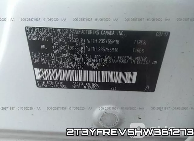2T3YFREV5HW361273_9.webp