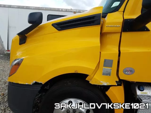 3AKJHLDV7KSKE1021
