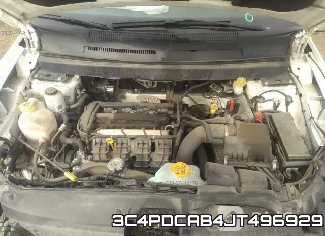 3C4PDCAB4JT496929