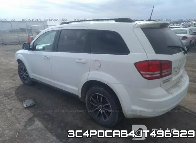 3C4PDCAB4JT496929_3.webp