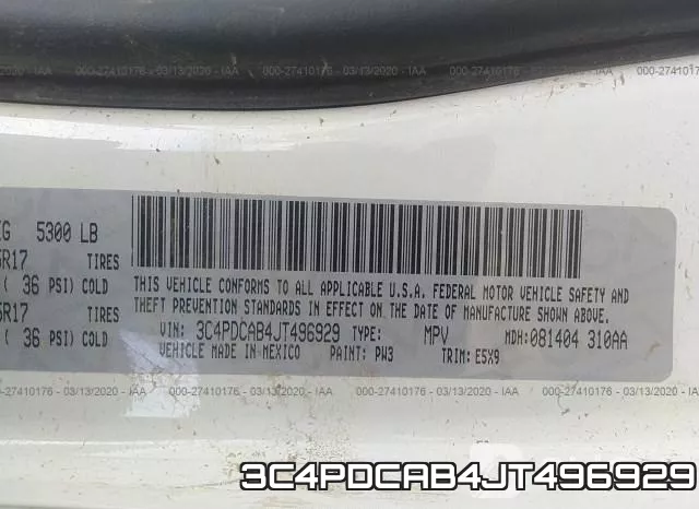 3C4PDCAB4JT496929_9.webp