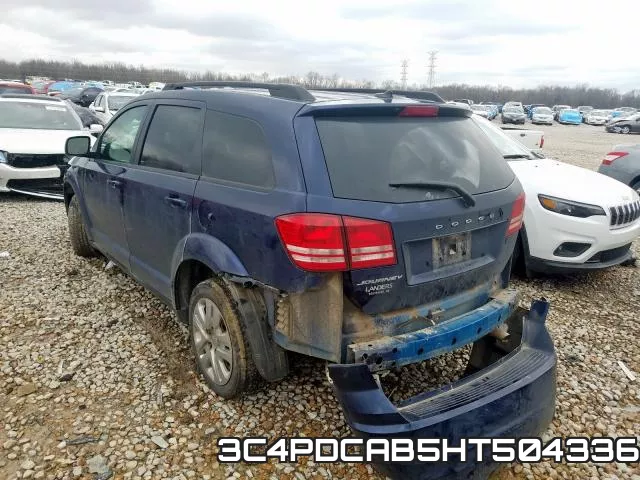 3C4PDCAB5HT504336_3.webp