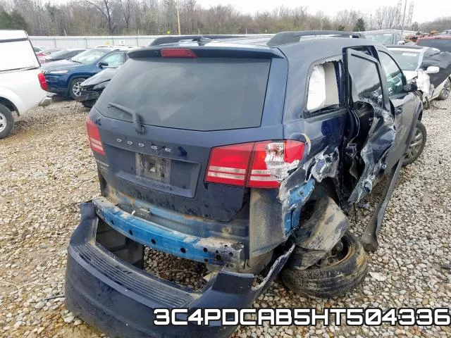 3C4PDCAB5HT504336_4.webp
