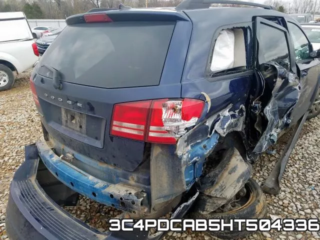 3C4PDCAB5HT504336_9.webp