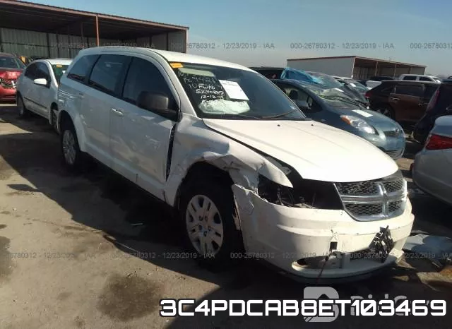 3C4PDCAB8ET103469