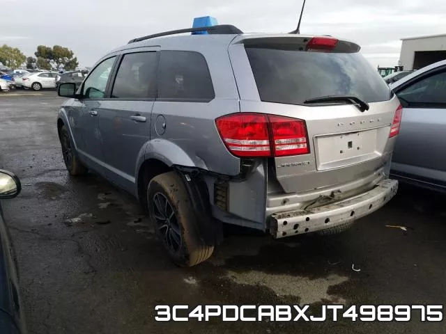 3C4PDCABXJT498975_3.webp