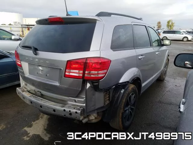 3C4PDCABXJT498975_4.webp