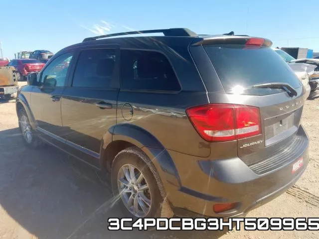 3C4PDCBG3HT509965_3.webp