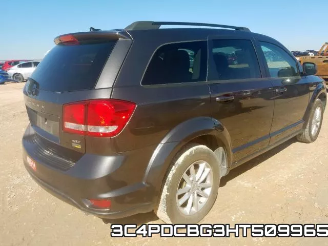 3C4PDCBG3HT509965_4.webp