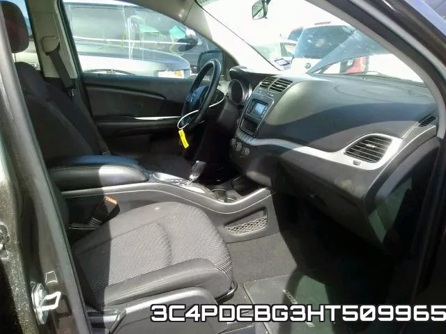 3C4PDCBG3HT509965_5.webp