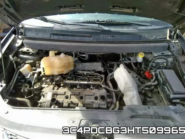 3C4PDCBG3HT509965_7.webp
