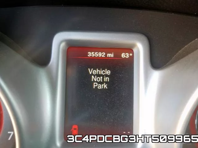 3C4PDCBG3HT509965_8.webp