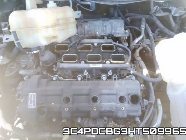 3C4PDCBG3HT509965_9.webp
