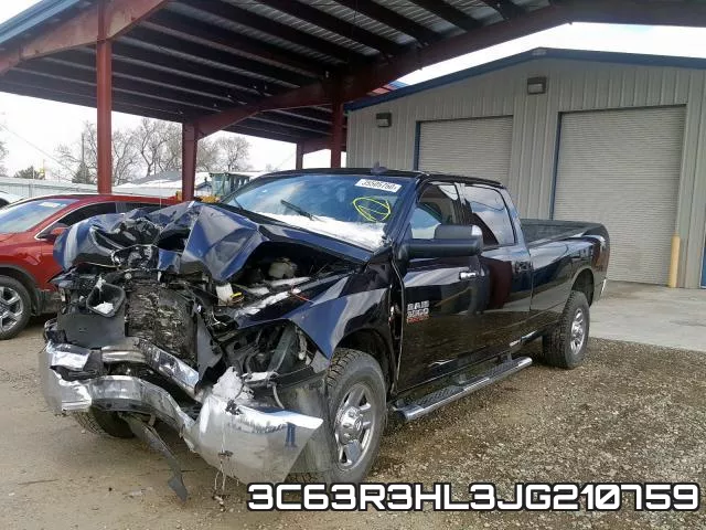 3C63R3HL3JG210759_2.webp