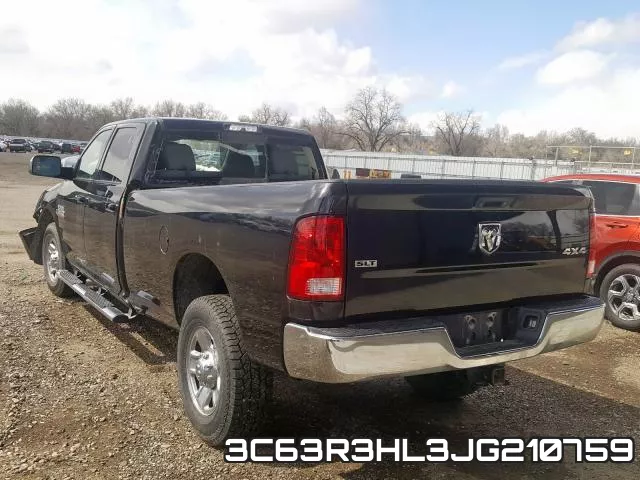 3C63R3HL3JG210759_3.webp