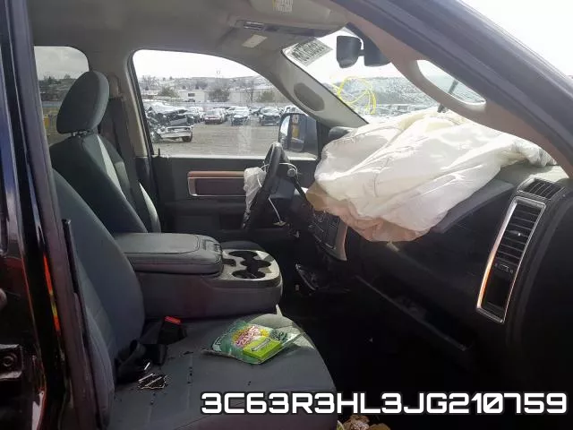 3C63R3HL3JG210759_5.webp