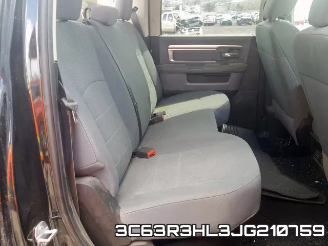 3C63R3HL3JG210759_6.webp